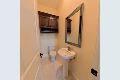 8109 Gulick Lane, Houston, TX 77075 - Photo 17