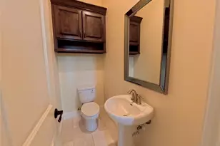 8109 Gulick Ln, Houston, TX 77075 - Photo 17