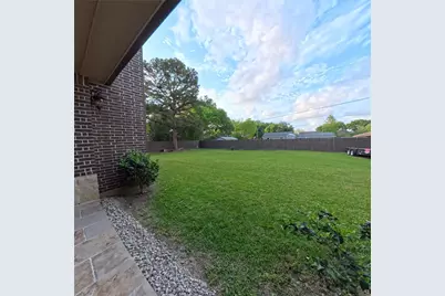8109 Gulick Lane, Houston, TX 77075 - Photo 21