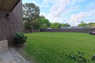 8109 Gulick Ln, Houston, TX 77075 - Photo 21