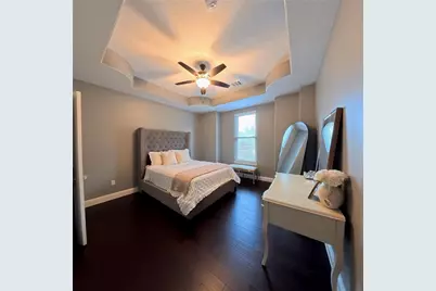 8109 Gulick Lane, Houston, TX 77075 - Photo 15