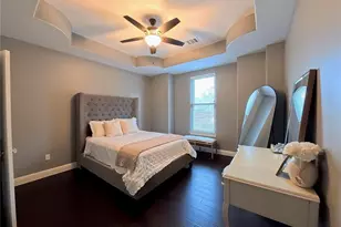 8109 Gulick Ln, Houston, TX 77075 - Photo 15