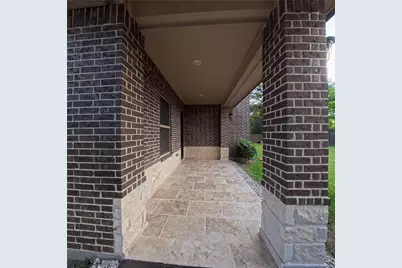 8109 Gulick Lane, Houston, TX 77075 - Photo 19