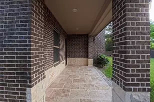 8109 Gulick Ln, Houston, TX 77075 - Photo 19