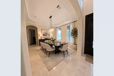 8109 Gulick Lane, Houston, TX 77075 - Photo 5