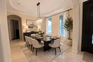 8109 Gulick Ln, Houston, TX 77075 - Photo 5