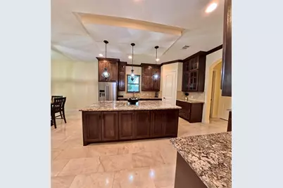 8109 Gulick Lane, Houston, TX 77075 - Photo 7