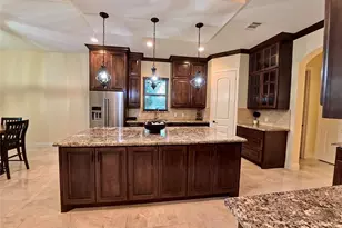 8109 Gulick Ln, Houston, TX 77075 - Photo 7