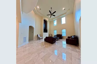 8109 Gulick Lane, Houston, TX 77075 - Photo 9