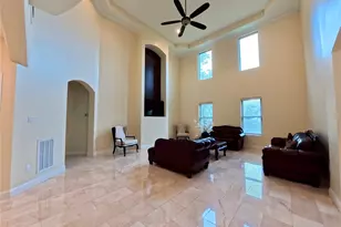 8109 Gulick Ln, Houston, TX 77075 - Photo 9