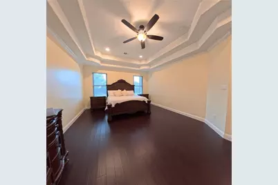 8109 Gulick Lane, Houston, TX 77075 - Photo 11