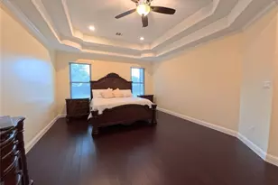 8109 Gulick Ln, Houston, TX 77075 - Photo 11