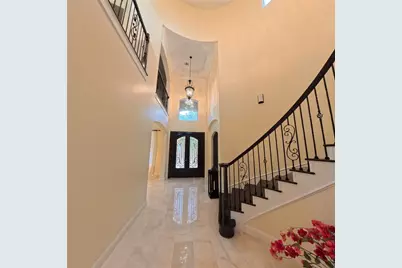 8109 Gulick Lane, Houston, TX 77075 - Photo 5
