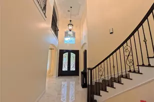 8109 Gulick Ln, Houston, TX 77075 - Photo 5