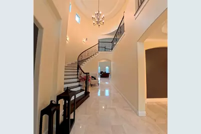 8109 Gulick Lane, Houston, TX 77075 - Photo 3