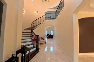 8109 Gulick Ln, Houston, TX 77075 - Photo 3