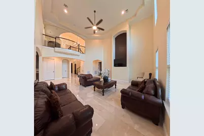 8109 Gulick Lane, Houston, TX 77075 - Photo 9