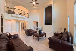 8109 Gulick Ln, Houston, TX 77075 - Photo 9