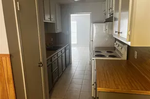 601 A&b Hickory St, Huntsville, TX 77320 - Photo 7