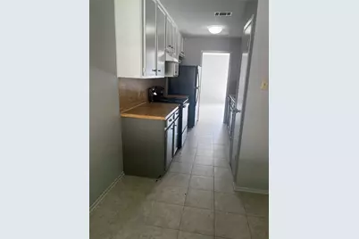 601 A&b Hickory Street #B, Huntsville, TX 77320 - Photo 5