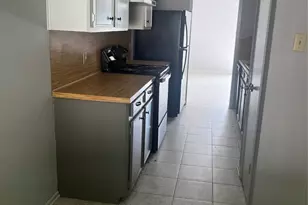 601 A&b Hickory St, Huntsville, TX 77320 - Photo 5