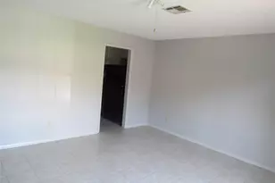 601 A&b Hickory St, Huntsville, TX 77320 - Photo 3