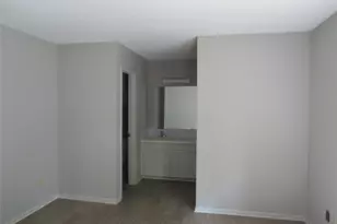 601 A&b Hickory St, Huntsville, TX 77320 - Photo 13