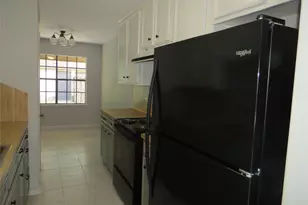 601 A&b Hickory St, Huntsville, TX 77320 - Photo 11