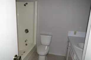 601 A&b Hickory St, Huntsville, TX 77320 - Photo 19