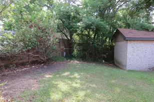 601 A&b Hickory St, Huntsville, TX 77320 - Photo 15