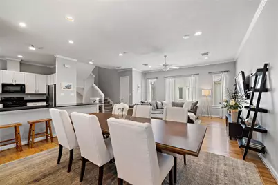4510 Center Street, Houston, TX 77007 - Photo 5