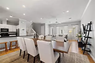 4510 Center St, Houston, TX 77007 - Photo 5