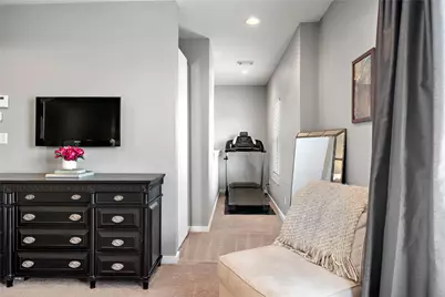 4510 Center Street, Houston, TX 77007 - Photo 13