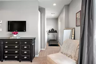 4510 Center St, Houston, TX 77007 - Photo 13