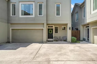 4510 Center Street, Houston, TX 77007 - Photo 17