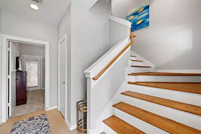 4510 Center Street, Houston, TX 77007 - Photo 9