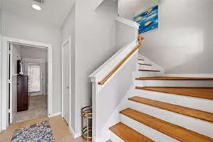 4510 Center St, Houston, TX 77007 - Photo 9