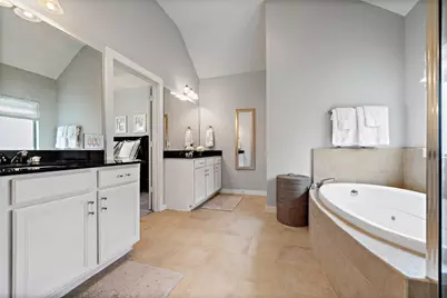 4510 Center Street, Houston, TX 77007 - Photo 15