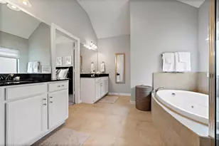 4510 Center St, Houston, TX 77007 - Photo 15