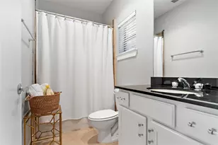 4510 Center St, Houston, TX 77007 - Photo 11