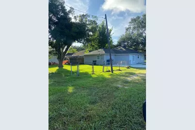 715 Washington Street, South Houston, TX 77587 - Photo 3