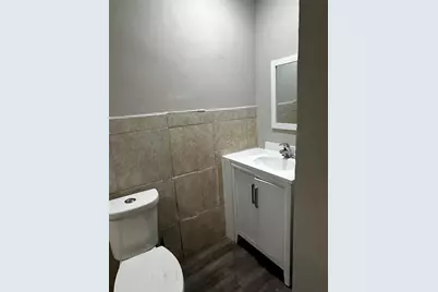 715 Washington Street, South Houston, TX 77587 - Photo 11