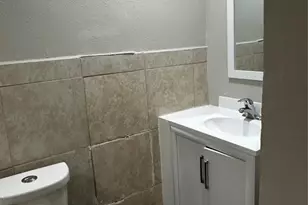 715 Washington St, South Houston, TX 77587 - Photo 11