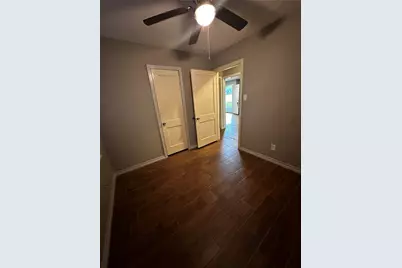 715 Washington Street, South Houston, TX 77587 - Photo 5