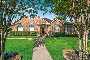 18703 Aquatic Dr, Humble, TX 77346 - Photo 3
