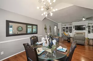 18703 Aquatic Dr, Humble, TX 77346 - Photo 19