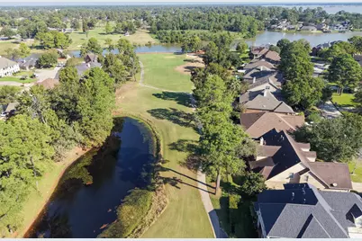 18703 Aquatic Drive, Humble, TX 77346 - Photo 7