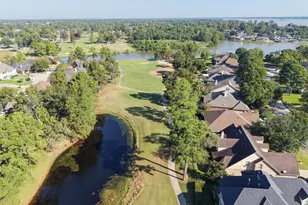 18703 Aquatic Dr, Humble, TX 77346 - Photo 7