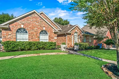 18703 Aquatic Drive, Humble, TX 77346 - Photo 39