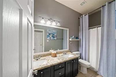 18703 Aquatic Drive, Humble, TX 77346 - Photo 35